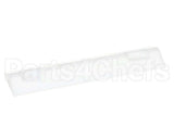 138086 Electrofreeze Blade