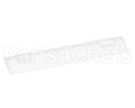 138086 Electrofreeze Blade