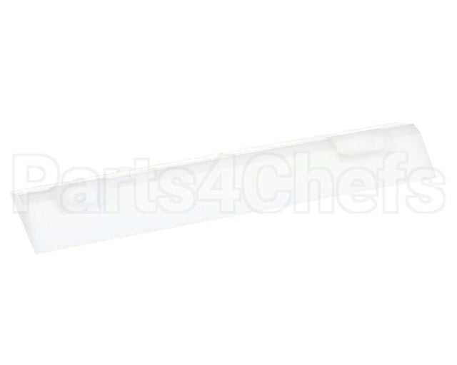 138086 Electrofreeze Blade