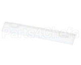 138086 Electrofreeze Blade