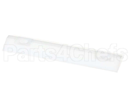 138086 Electrofreeze Blade
