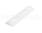 138086 Electrofreeze Blade