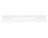 138086 Electrofreeze Blade