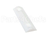 138086 Electrofreeze Blade
