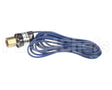 13809 International Cold Storag High Pressure Switch Pw Cond U