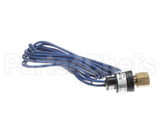 13809 International Cold Storag High Pressure Switch Pw Cond U