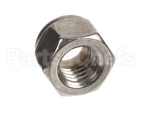 13809.00 Cma 1/2-13 Nylon Insert Lock Nut