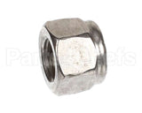 13809.00 Cma 1/2-13 Nylon Insert Lock Nut
