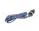 13809.00 International Cold Storag High Pressure Switch Pw Cond U
