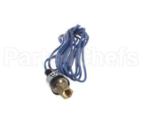 13809.00 International Cold Storag High Pressure Switch Pw Cond U