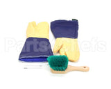 13811 Nieco Cleaning & Maintenance Kit-N15