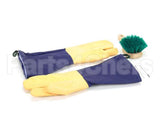 13811 Nieco Cleaning & Maintenance Kit-N15