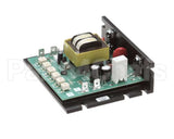 138140 Marshall Air Circuit Boardspec 185B
