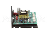 138140 Marshall Air Circuit Boardspec 185B