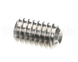 13816.00 Cma 5/16-18 X 1/2 Socket Set Screw