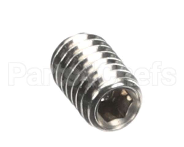 13816.00 Cma 5/16-18 X 1/2 Socket Set Screw
