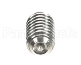 13816.00 Cma 5/16-18 X 1/2 Socket Set Screw