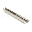 13824 Compatible Nieco Burnergoose Neck Tube23. 5 Assy