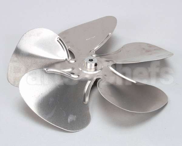 13828 International Cold Storag #8221169 Htpg Fan Blade 12"