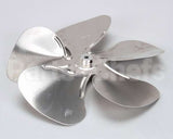 13828 International Cold Storag #8221169 Htpg Fan Blade 12"