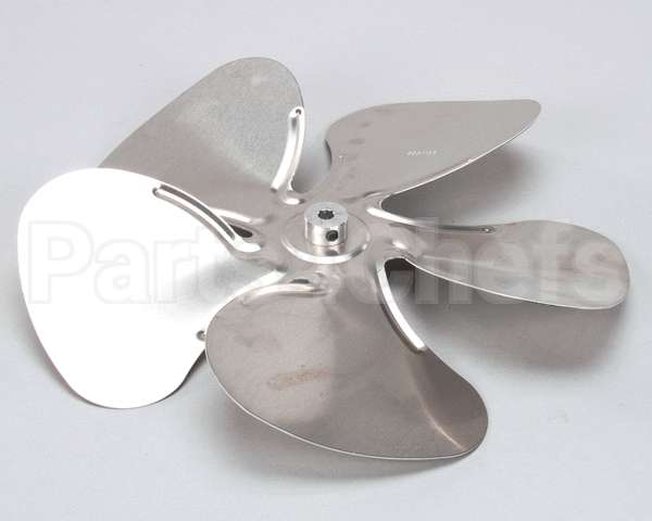 13828 International Cold Storag #8221169 Htpg Fan Blade 12"