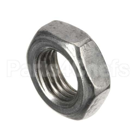 13829.10 Cma 7/16-20 Hex Lock Jam Nut