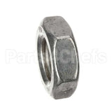 13829.10 Cma 7/16-20 Hex Lock Jam Nut