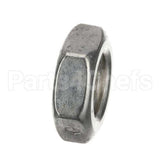 13829.10 Cma 7/16-20 Hex Lock Jam Nut