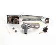 138309 Norlake Kason Handle-4Door