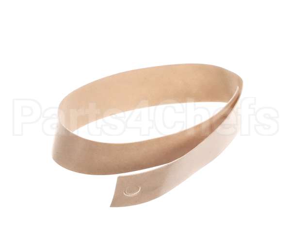 138320 Groen Tape, Spacer, Hy-3, Hy-5