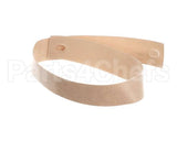 138320 Groen Tape, Spacer, Hy-3, Hy-5