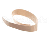 138320 Groen Tape, Spacer, Hy-3, Hy-5
