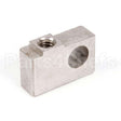 138380 Compatible Groen Rack Mounting Lug