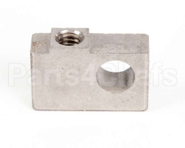 138380 Groen Rack Mounting Lug