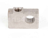 138380 Groen Rack Mounting Lug