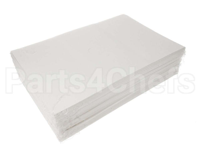 1384-44-78 Dallas Group Of America Filter Envelope - 100 Pc Case