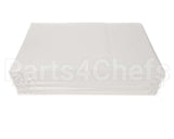 1384-44-78 Dallas Group Of America Filter Envelope - 100 Pc Case