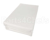1384-44-78 Dallas Group Of America Filter Envelope - 100 Pc Case