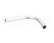 138425 Groen Tube, Hi-Fire 1/2 Dia