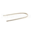 138427 Compatible Groen Tube, Pilot Control 1/4" Dia