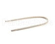 138427 Groen Tube, Pilot Control 1/4 Dia.