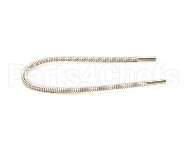 138427 Groen Tube, Pilot Control 1/4 Dia.