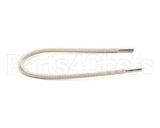 138427 Groen Tube, Pilot Control 1/4 Dia.