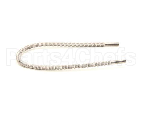 138427 Groen Tube, Pilot Control 1/4 Dia.