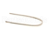 138427 Groen Tube, Pilot Control 1/4 Dia.
