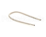 138427 Groen Tube, Pilot Control 1/4 Dia.