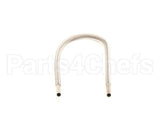 138427 Groen Tube, Pilot Control 1/4 Dia.