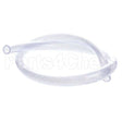 138444 Compatible Groen Hose, 3/4" Id X 1" Od Ku Ri