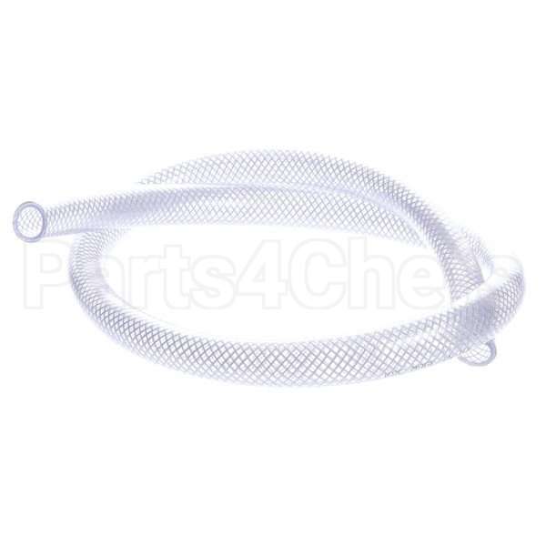 138444 Compatible Groen Hose, 3/4" Id X 1" Od Ku Ri