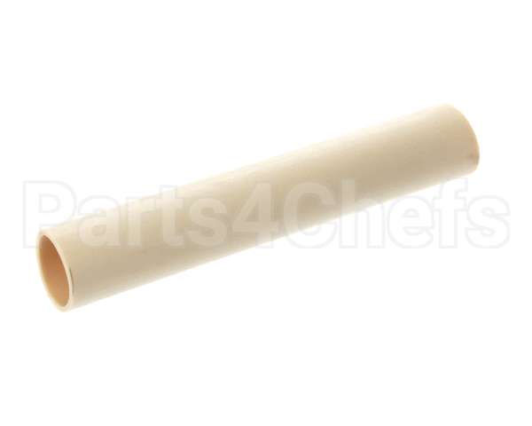 138445 Groen Steam Hose, 1-1/2 X 10.5